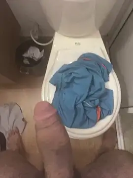 Snapshot of TysonAn chatting on 11/09/25, 06:17 TysonAn online show from 11/09/25, 06:17