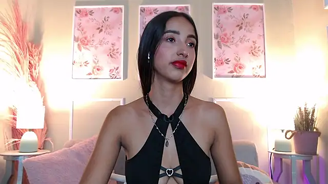 MilkyLally online show from 02/11/26, 11:59