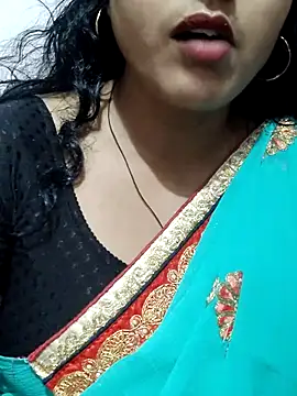 spicysuhana online show from 05/01/26, 09:47