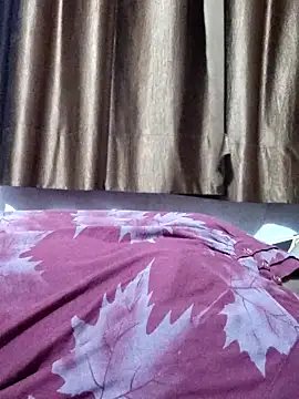 spicysuhana online show from 05/05/26, 06:49