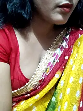 spicysuhana online show from 05/07/26, 12:10