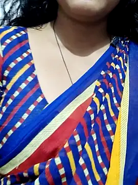 spicysuhana online show from 05/11/26, 05:54
