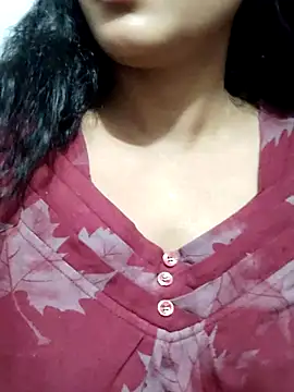 spicysuhana online show from 05/24/26, 08:58