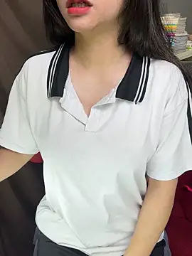 Voyerra g online show from 03/13/26, 01:01