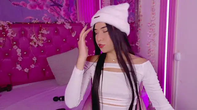  SPECTRA online show from 11/27/25, 08:00