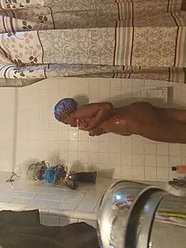  she was a fairy online show from 09/25/25, 04:11