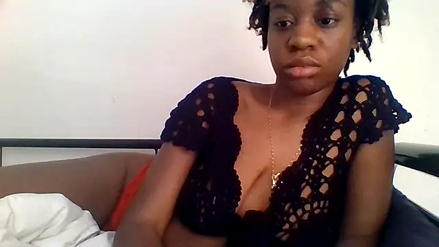  she was a fairy online show from 11/19/25, 01:55