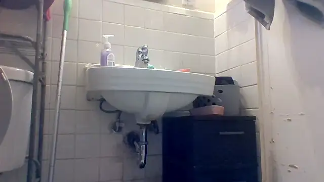  she was a fairy online show from 01/08/26, 01:35