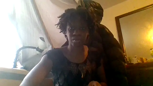  she was a fairy online show from 01/12/26, 02:00