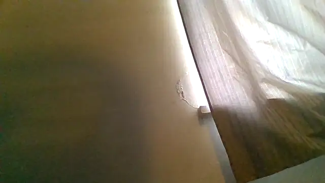  she was a fairy online show from 02/11/26, 02:11