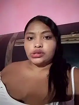 Snapshot of Cristal_hott1 chatting on 02/07/26, 01:37 Cristal hott1 online show from 02/07/26, 01:37