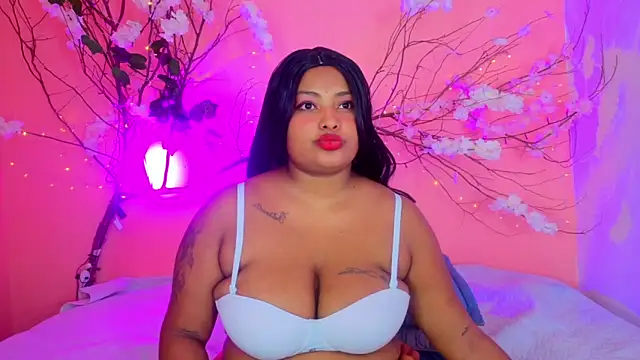 Snapshot of Cristal_hott1 chatting on 02/10/26, 09:57 Cristal hott1 online show from 02/10/26, 09:57
