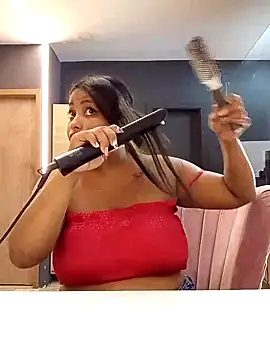 Snapshot of Cristal_hott1 chatting on 02/25/26, 07:23 Cristal hott1 online show from 02/25/26, 07:23