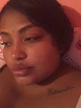 Snapshot of Cristal_hott1 chatting on 03/10/26, 04:28 Cristal hott1 online show from 03/10/26, 04:28