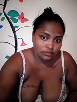 Snapshot of Cristal_hott1 chatting on 03/18/26, 08:45 Cristal hott1 online show from 03/18/26, 08:45