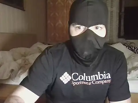 bdsmfreaks12 online show from 09/18/25, 12:23