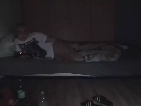 bdsmfreaks12 online show from 11/20/25, 02:06