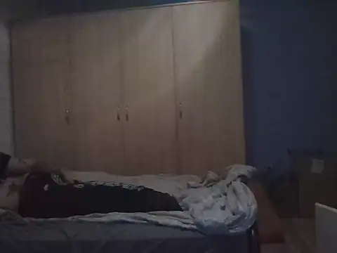 bdsmfreaks12 online show from 12/05/25, 05:31