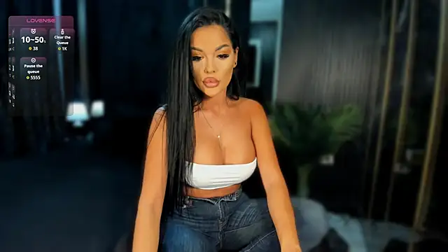 xpussydollxx online show from 10/16/25, 07:26