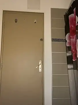 Snapshot of dasilva_elsa21 chatting on 11/23/25, 11:26 dasilva elsa21 online show from 11/23/25, 11:26