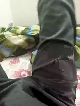 Snapshot of Bio-teacher chatting on 11/02/25, 03:14 Bio-teacher online show from 11/02/25, 03:14