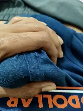 Snapshot of Bio-teacher chatting on 11/03/25, 05:58 Bio-teacher online show from 11/03/25, 05:58