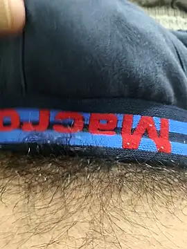 Snapshot of Bio-teacher chatting on 11/08/25, 05:23 Bio-teacher online show from 11/08/25, 05:23