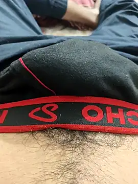 Snapshot of Bio-teacher chatting on 11/15/25, 06:26 Bio-teacher online show from 11/15/25, 06:26