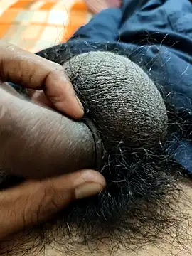 Snapshot of Bio-teacher chatting on 11/22/25, 05:56 Bio-teacher online show from 11/22/25, 05:56