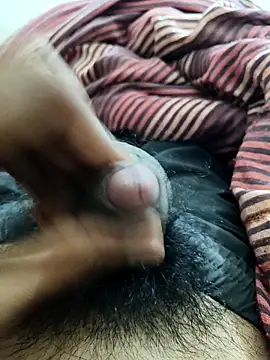 Snapshot of Bio-teacher chatting on 11/27/25, 05:15 Bio-teacher online show from 11/27/25, 05:15