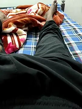 Bio-teacher online show from 02/24/26, 05:44