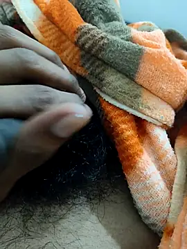 Snapshot of Bio-teacher chatting on 03/13/26, 09:54 Bio-teacher online show from 03/13/26, 09:54