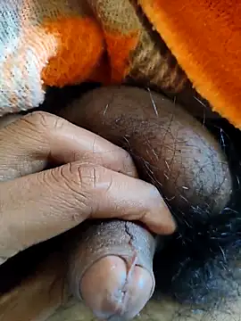 Snapshot of Bio-teacher chatting on 03/29/26, 09:31 Bio-teacher online show from 03/29/26, 09:31