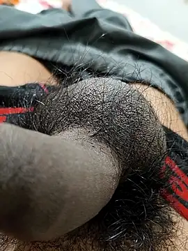 Snapshot of Bio-teacher chatting on 04/08/26, 09:37 Bio-teacher online show from 04/08/26, 09:37