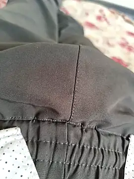 Snapshot of Bio-teacher chatting on 04/13/26, 06:08 Bio-teacher online show from 04/13/26, 06:08