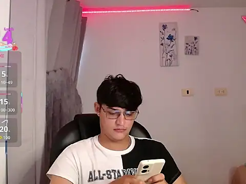 Snapshot of yesitwink_ chatting on 03/16/26, 11:09 yesitwink online show from 03/16/26, 11:09