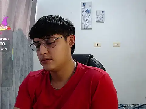 Snapshot of yesitwink_ chatting on 03/18/26, 06:00 yesitwink online show from 03/18/26, 06:00