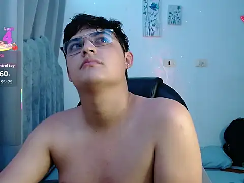 Snapshot of yesitwink_ chatting on 03/26/26, 03:34 yesitwink online show from 03/26/26, 03:34