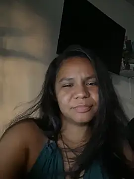 AfricaMart online show from 10/03/25, 10:29