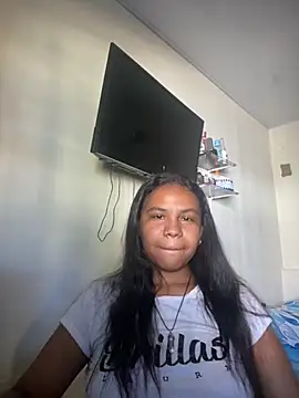 AfricaMart online show from 10/07/25, 02:03