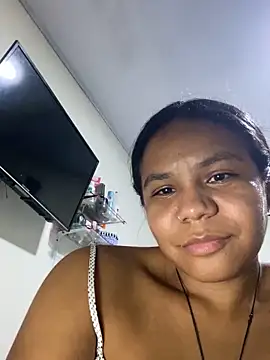 AfricaMart online show from 10/09/25, 02:31