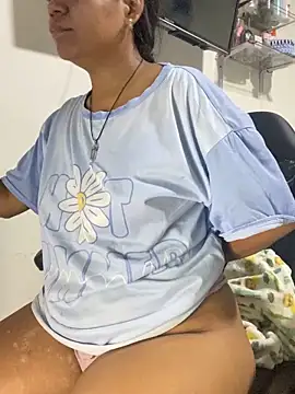 AfricaMart online show from 10/10/25, 02:10