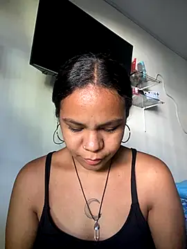 AfricaMart online show from 10/29/25, 12:18