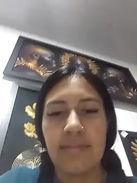 Snapshot of Nika_Hot chatting on 09/26/25, 02:59 Nika Hot online show from 09/26/25, 02:59