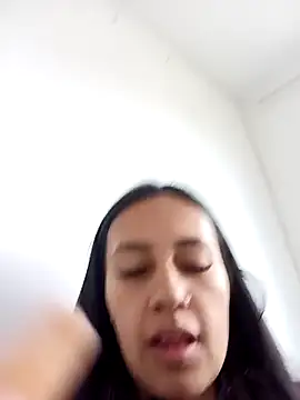 Snapshot of Nika_Hot chatting on 10/01/25, 02:56 Nika Hot online show from 10/01/25, 02:56