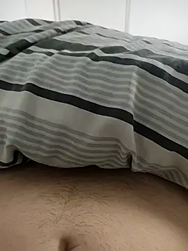 Snapshot of Neperianoo chatting on 09/20/25, 10:38 Neperianoo online show from 09/20/25, 10:38