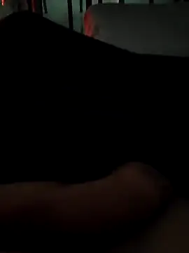 loco-1589 online show from 03/31/26, 02:06