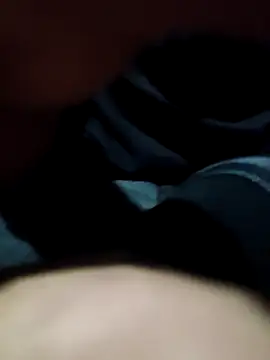 loco-1589 online show from 04/12/26, 07:08