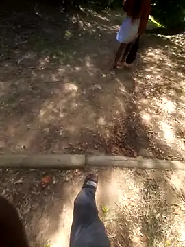 Snapshot of ffinegirl chatting on 11/16/25, 01:39 ffinegirl online show from 11/16/25, 01:39