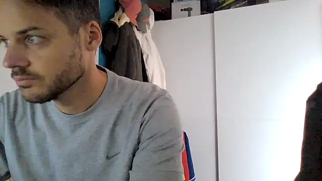 Snapshot of bigcockjohnxxxxx chatting on 09/09/25, 07:19 bigcockjohnxxxxx online show from 09/09/25, 07:19